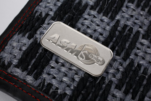 131 karo si IMG_0567.jpg